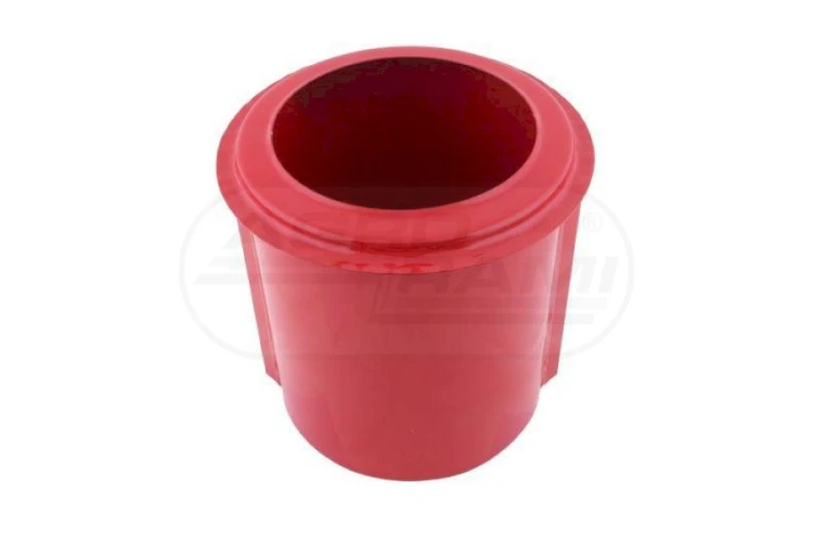 48edca209309484dfb4b24b4fb1f3491