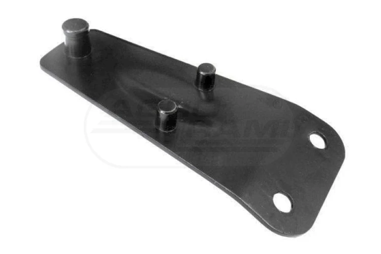 67df38bb8e4954568a38c1c9e437275e