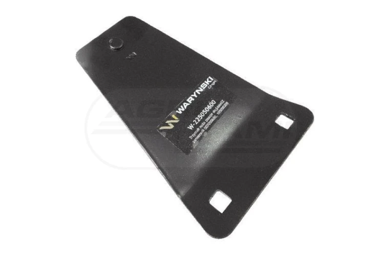 9d3a410e992137cda8fcffb55edba9c4