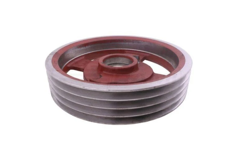 a54f01cf93a104a2f7874e82d453b366