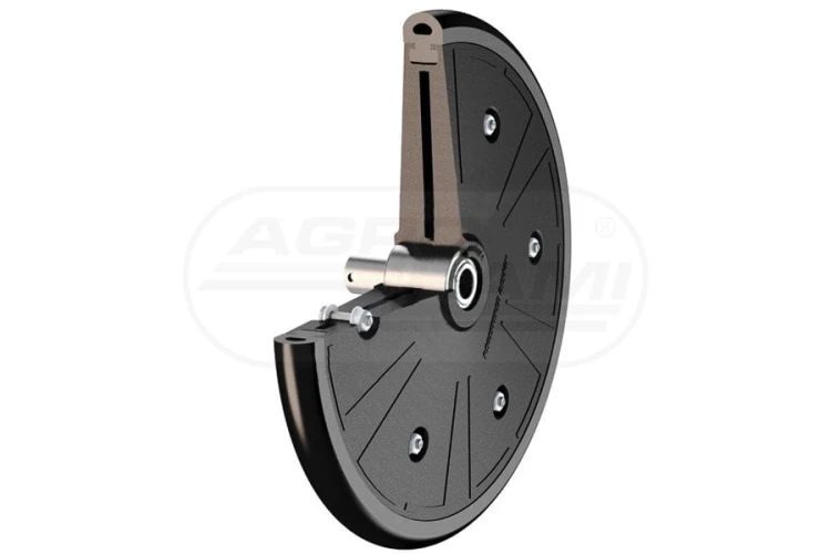 a36ebd2866fba1a250bd90a2e1419e38