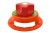 be4501462a3e870416766746031bc797