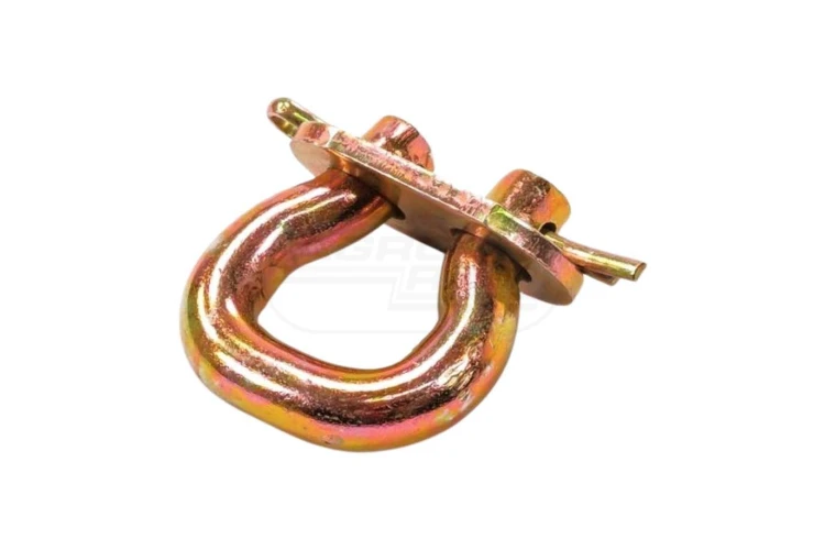 67583b315f88c47426865d6a31898daa