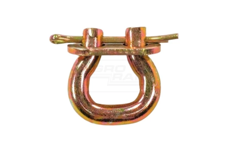 5a9d1ff0ac552937f100a1d1baa7dbe1