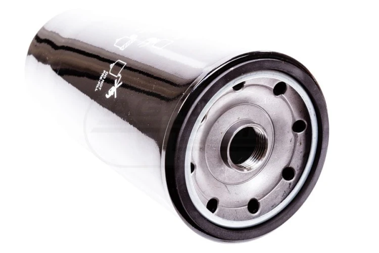 679fe5e83f47494ac1794d5c1694e464