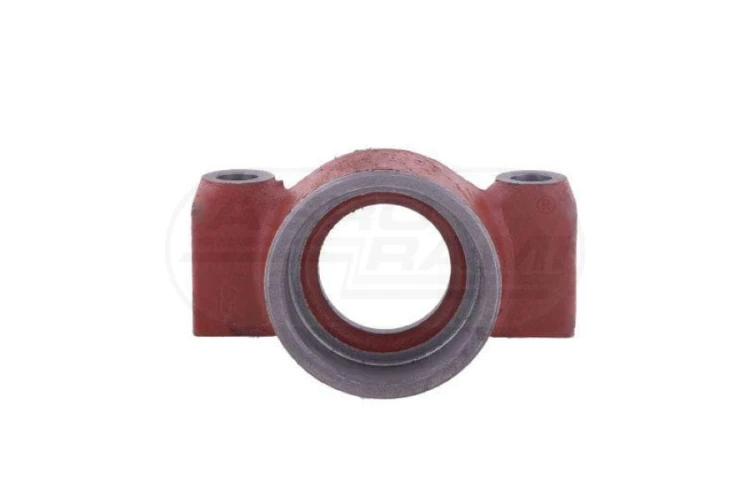 68c06832c67992f656837773641ad128