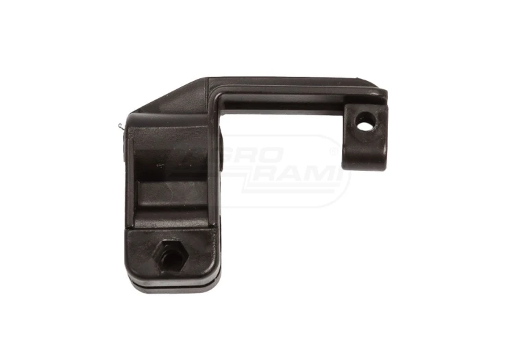 ac9afa80440cc1824c9c67bb3bad643a