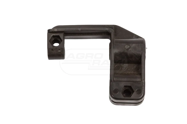 9848f791168e129ecd1d6dabf74d2de6