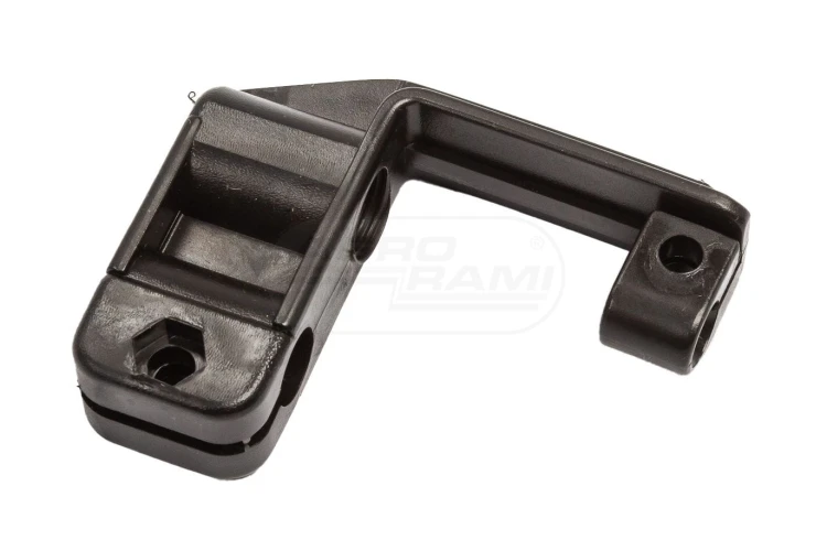 6af9c121d9a48f6bdf9643f5d34deaee