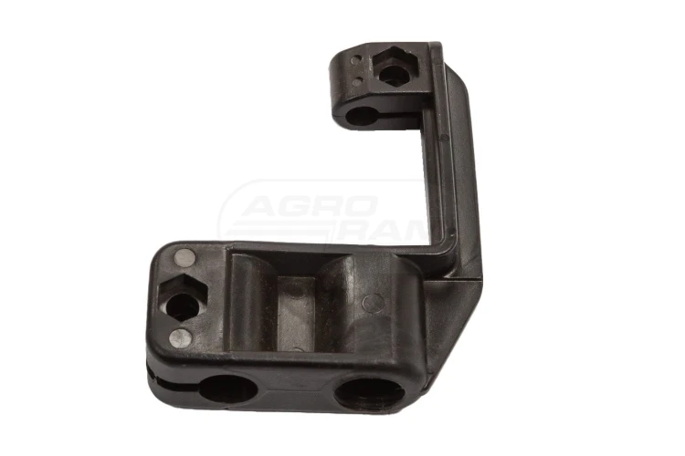 63eb9cab68528eb366abee829c17823b