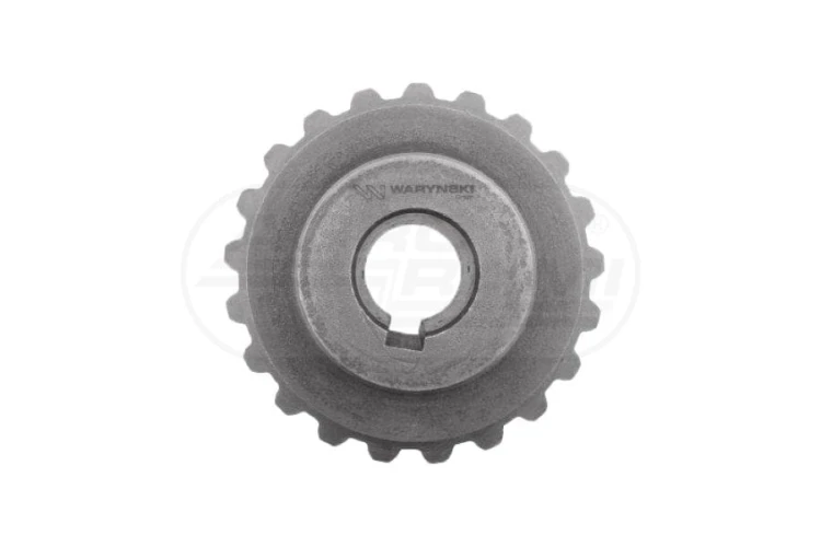 b9b83dc834b5126c17b4febe0e7d7b93