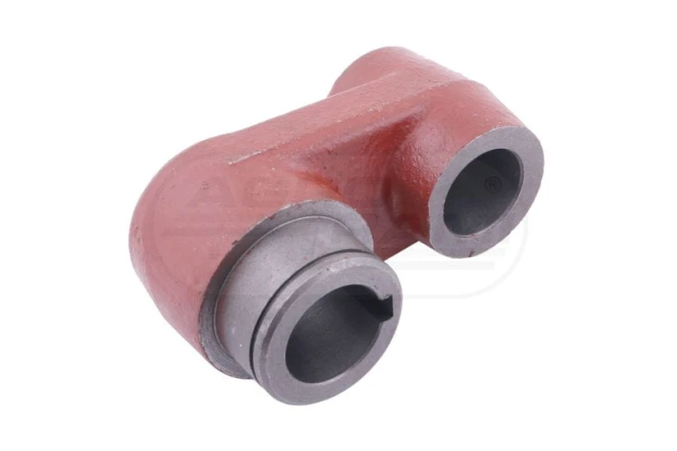 0d676fd921401dc056adfb562009ceb8