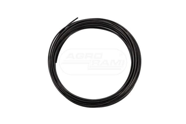 b69c5b073a38cb98c67e1bf2e8c358ef