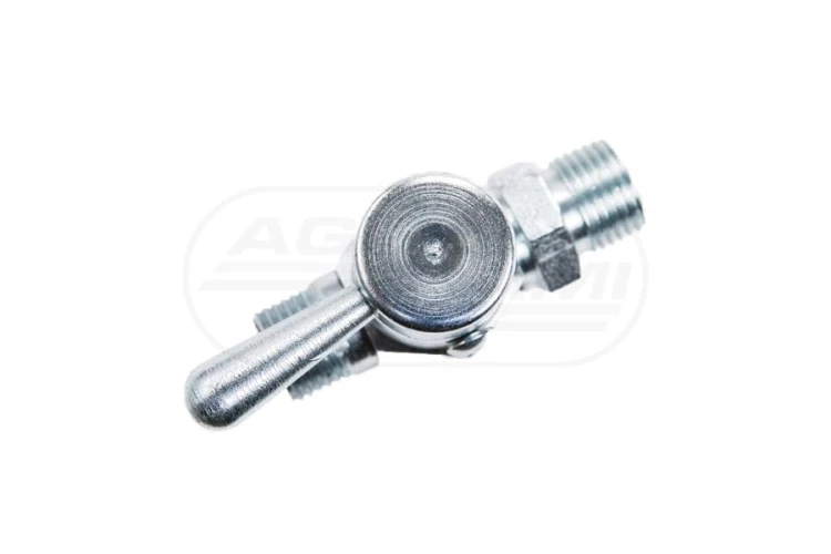 5f1eaa424e47a0acd8e63403059e6b37