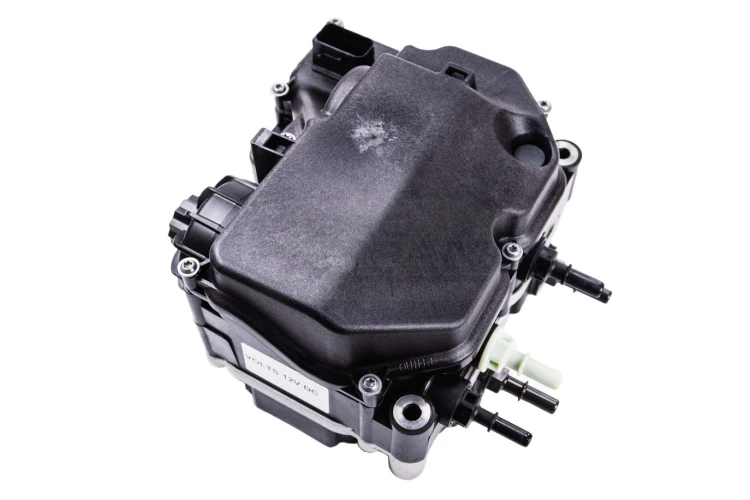 6e33db482cb12bea637ac35b8720dda3