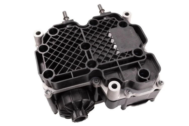 0b08eefde97ba3c32b0f47d938f83517