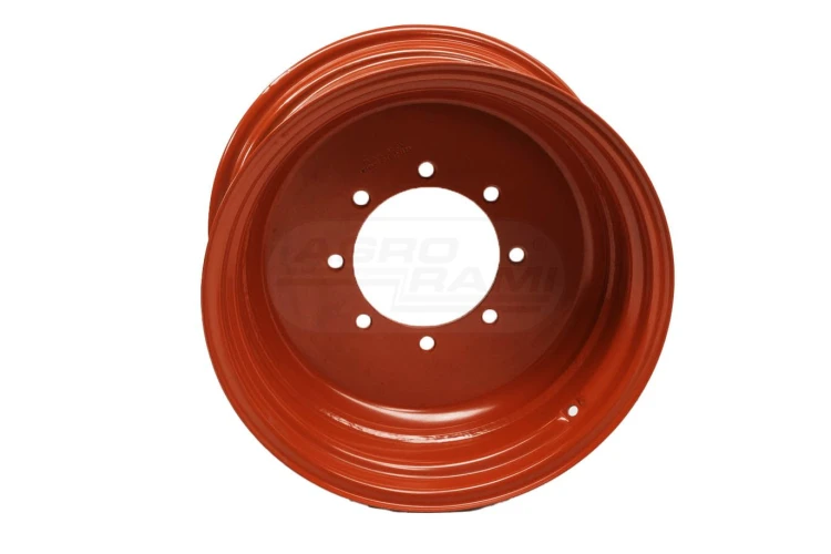 46772c9e43ca32f18c51015887983b09