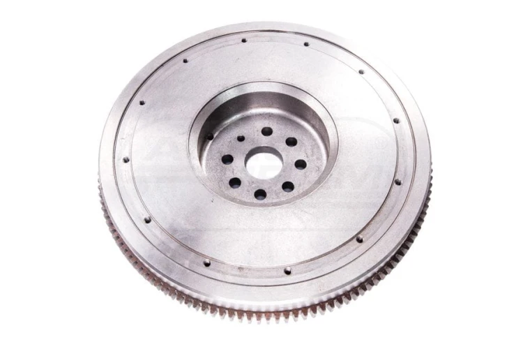 111b3582a6e141b99980cdbd92b1a7f5