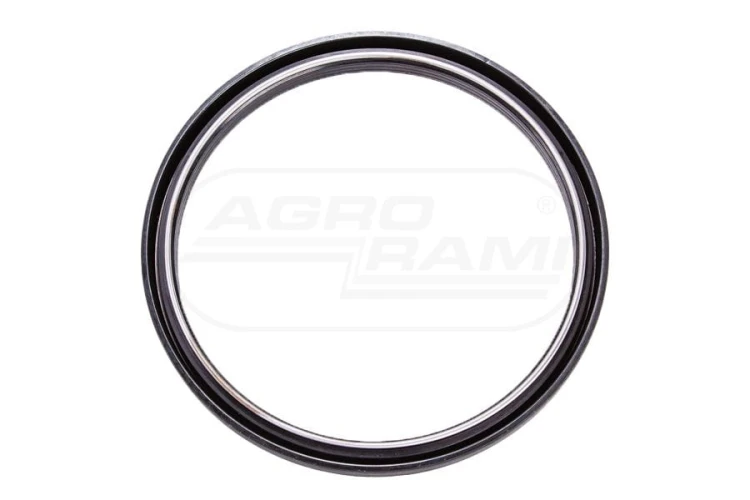3fa1611abe9b6f69bf0e0c3e50598ef4
