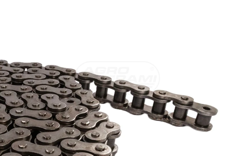 118c85a434c6134e576295bb30032648