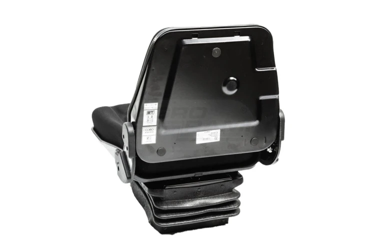 543f2b41101b8fd756420cfbdc4c9ce3