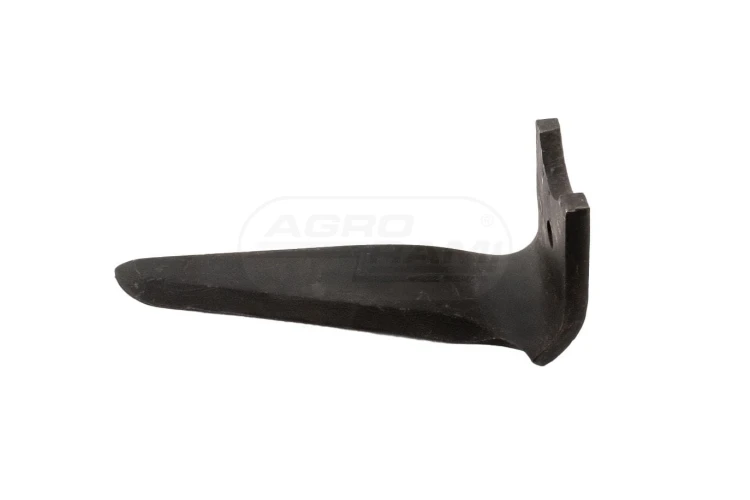 6aba2b270d78f327011b83bb1baa07cb