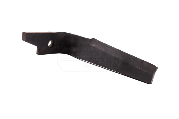 c55ae3950de58cc0fcb633a908a99e83
