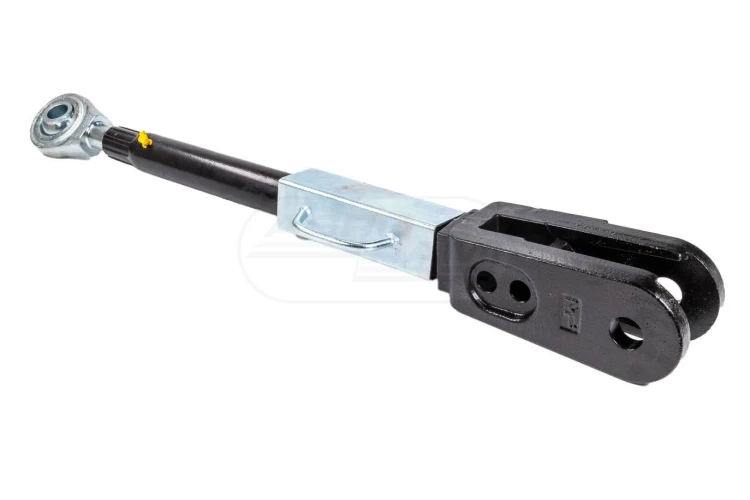 441210e055ad34d1b1d61c93ed72f034