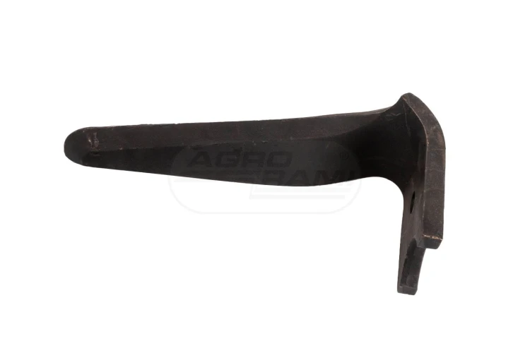 a733a689c6eea9752ec5f87bf0f357ab