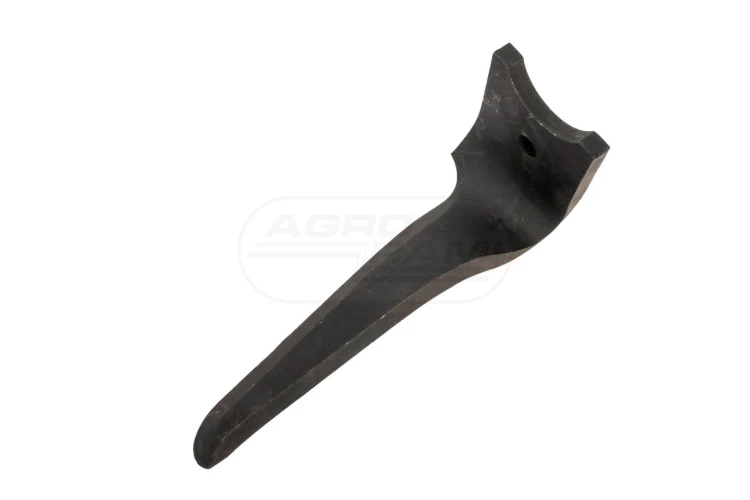 f76ab8a0cc59eab0c43e5473405d0fe4