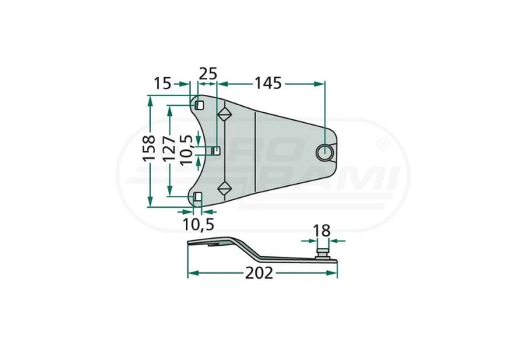 21ebb11d658002aeb8201e6e5396fefb