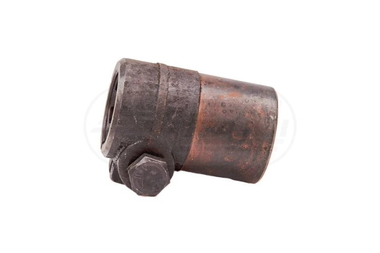 b863579aa1999789287e7dcb33a86b1b