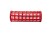a6ff1d58a512c81f584c2aa8e2ef9f2e