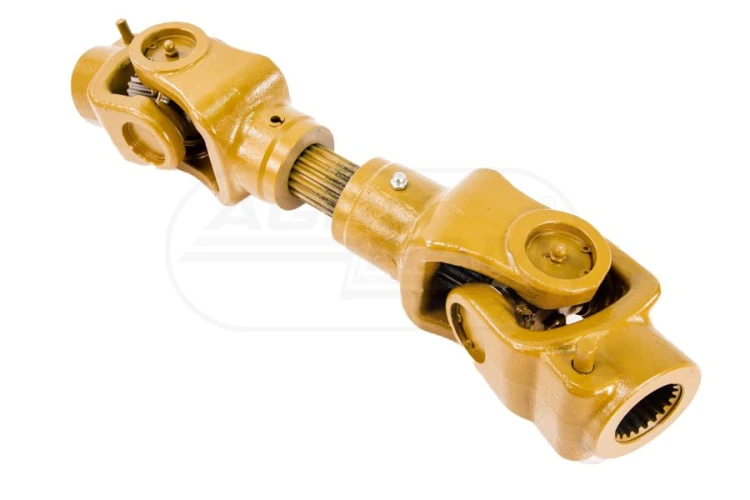 4ac4c0a4f3cb6a1814634dfb1386654c