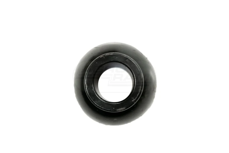 e56a34ca51f37b72d007a06b369bab63