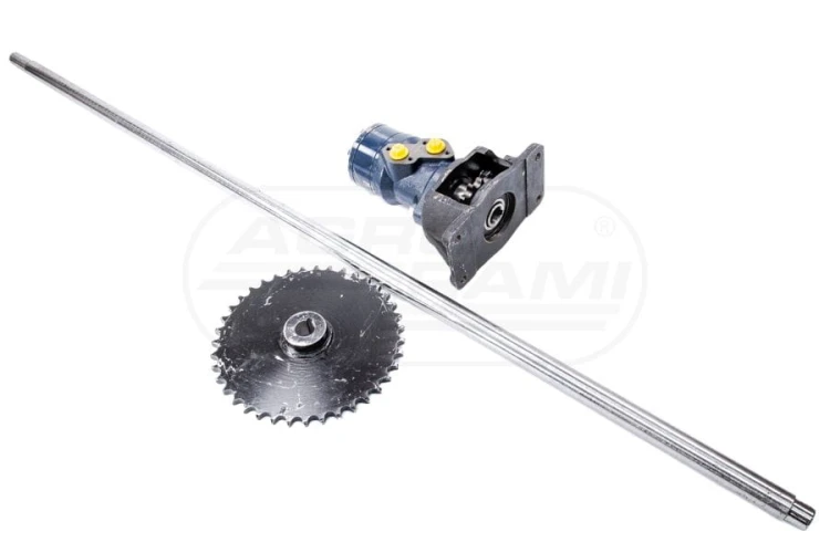 cb9f5f7a8e1179661576d99817d7d4c6