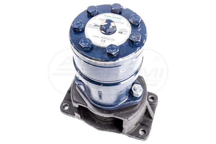 7c5f48bf58fdc615c139e89a6ae5127d