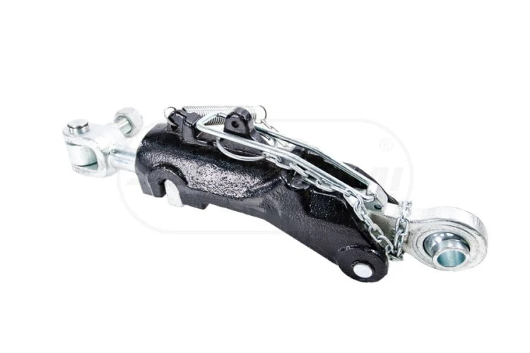 95c32564440c71cdecd5eaa28e128934