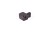 43206e2a915ac571cbcc8cbb44c196fb