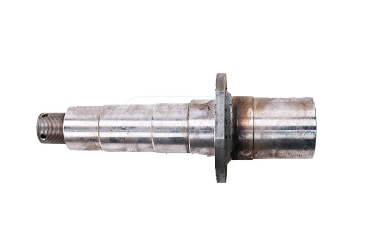 f5edb167cda1f67e65462a8133fb536c