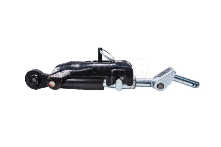 07886bb42edf4ad974cbb2988bbce16f