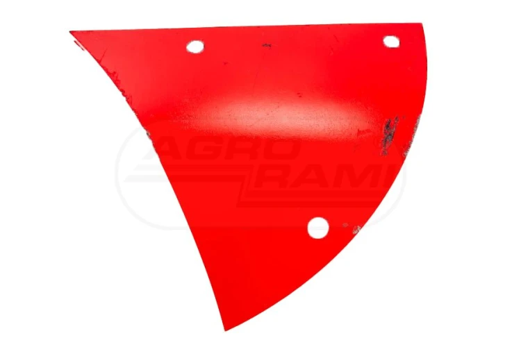 a737844af7e7db5ca5cf3bcd3c9868d2