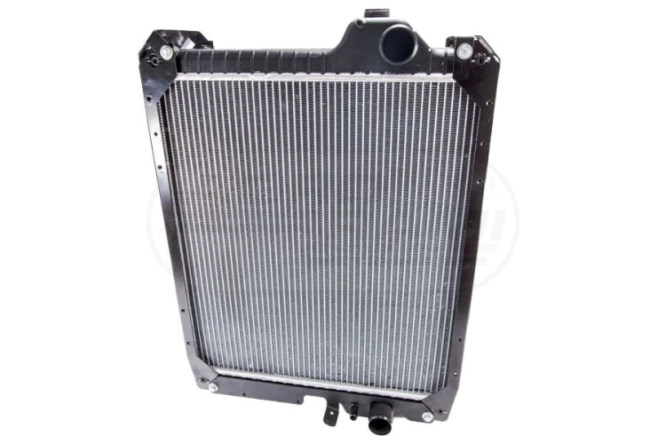 2a92decaa5e7cd662b2d982ffc7bc28a