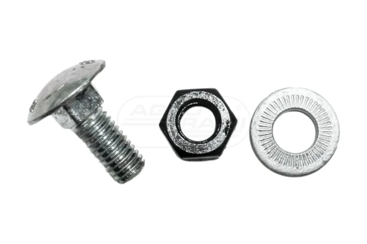 4fc1d811d4b0680c1adbc3083a10797f