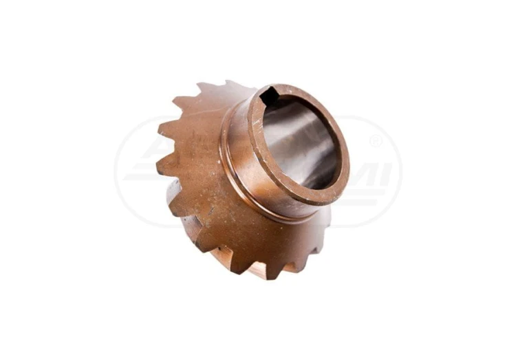 aec2ac0576968e34376f08bf0388c8dd