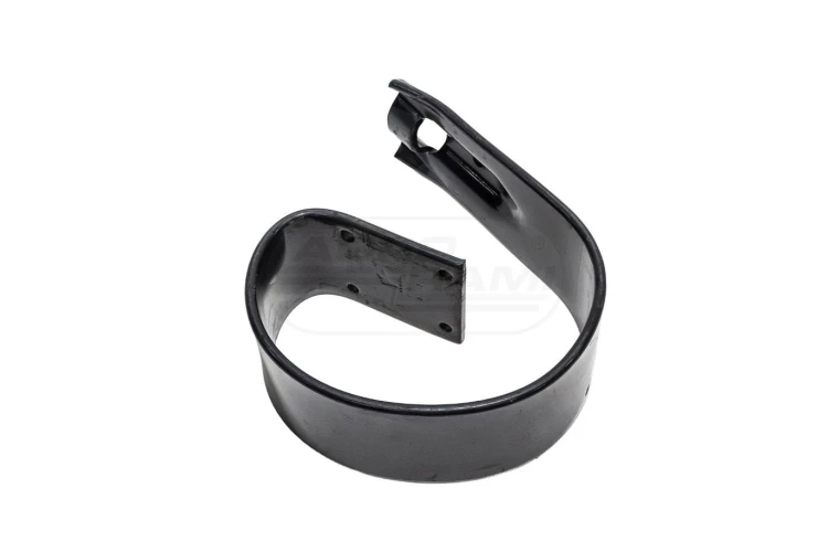 34ae6fa6b4ecc39bfb7e3887b6ac822e