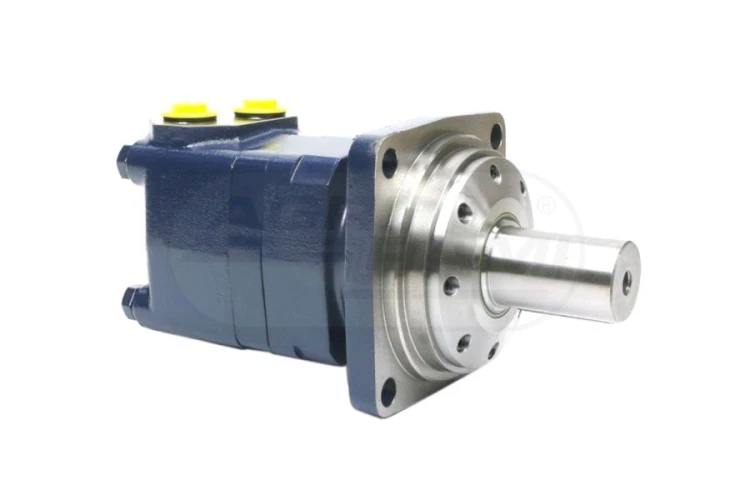 640ad7a40465e429ac23de846f85c1a8