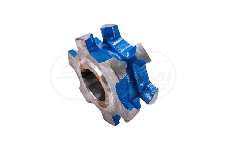 4332a1a0aa1346c3739549d69d925853