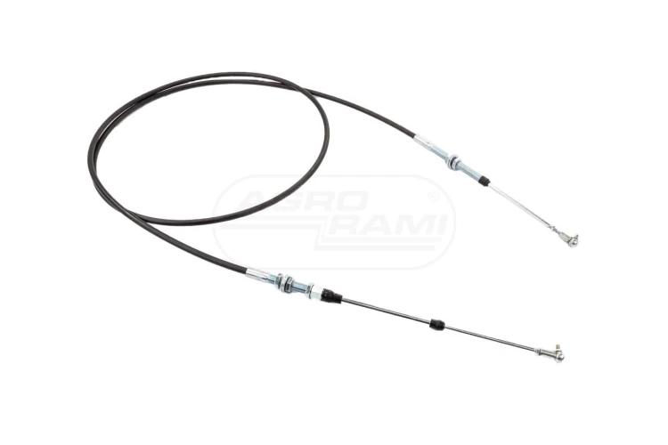 265f008c019276234ebb31ab5c27701d