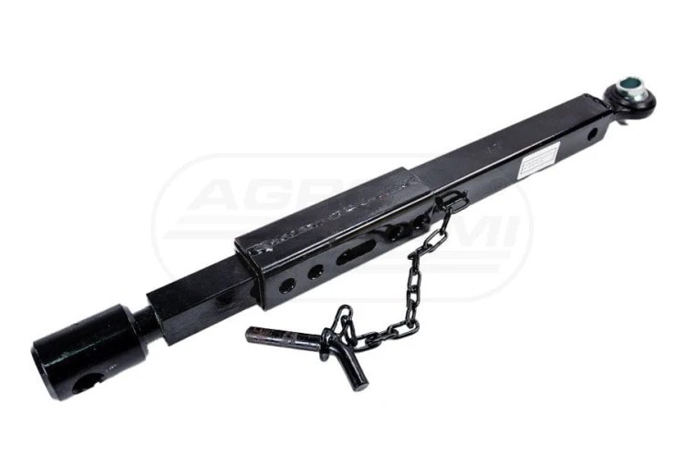 0c70048708fd60fcf7ba33c3f791aebc